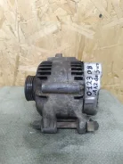 ��������� Mazda Suzuki K6A 1A1618300B ����