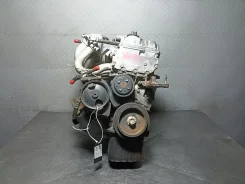 ��������� Nissan AD 10102WA990 10102WA990 ����