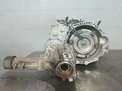��� �������������� Toyota Allion K311 3014012090 ����