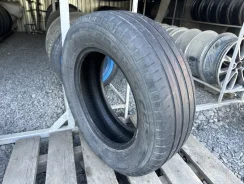 Toyo Proxes CF2