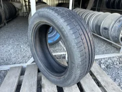 Michelin Primacy HP