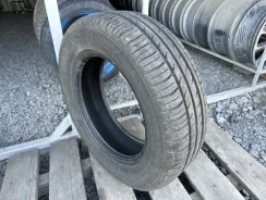 ������� ���-254