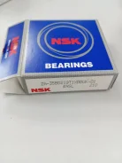 ��������� ������������ 35X55X20 - �����:NSK - ���:ZA35BD219T1Xdduk01 NSK ZA35BD219T1Xdduk01 ZA35BD219T1XDDUK01 ����