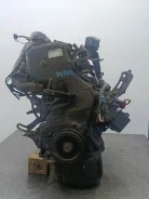��������� Toyota Caldina 190007A250 190007A250 ����