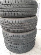 Atlander ATL200. ������, 2024 ���, �/�, ����� �� 5 % ����