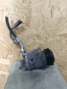 ���������� ������������ Chevrolet F18D4 1.8 13250596 ����