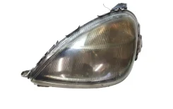 �������� ���� ����� A1688200361 Mercedes-Benz A W168 1997 - 2004 ���� Mercedes-Benz A W168 2002 3-LCM1173 A1688200361 ����
