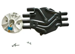 ������ ��������� � �������� Mercruiser 4.3L MPI V6 898253T23 ������. ����