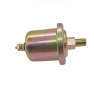������ �������� ����� 37293T Mercruiser 3.0-8.1L, ������������, ������ ����