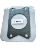 ��������� ������ 27-862356 Mercruiser 8.1/8.2L MAG496 ������. ����