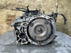 �������� CVT Mitsubishi Outlander 2700A247 CW0 4B11 2700A247 ����