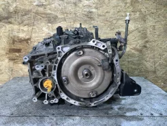 ���� Mitsubishi Outlander 2700A247 4B11 2700A247 ����