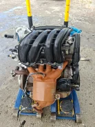 ��� 11186 ����