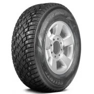 Delinte Winter WD42