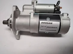 ������� DB58TIS 65.26201-7044 65.26201-7076 65.26201-7076B 65.26201-7076C 300516-00041 65262017044 ����