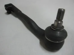 ���������� ������� ����� BMW 7 (E38) 94-02 WXQP 260273 260273 ����
