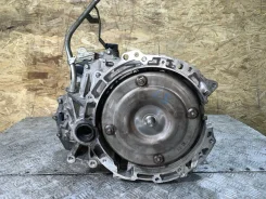 ���� Mazda CX-7 FSE319090H L5 2.5 FSE319090H ����