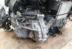 ���� Lexus NX200t 3050078010 AGZ10 8AR-FTS 3050078010 ����