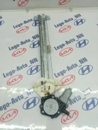 ��������������� Honda CR-V 2008 72210SWYE01 RE R20A2, �������� ������ 72210SWYE01 ����