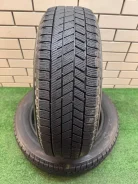 Bridgestone Blizzak VRX3