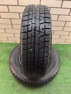 Yokohama Ice Guard IG50 Plus