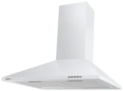 ������� HOMSair DELTA 60 ����� ����