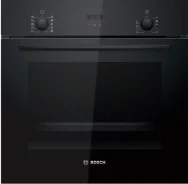������������ ������� ���� BOSCH HBF512BB1T ����