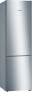 ����������� BOSCH KGN39UL30U ����