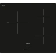 ������������ �������� ����������� BOSCH PUC61KAA5E ����