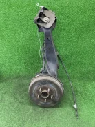 ������� Nissan Serena 2000 555014N000 PC24 SR20DE, ������ ������ 555014N000 ����