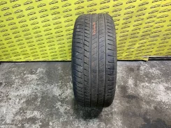 Bridgestone Alenza 001