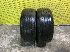 Bridgestone Alenza 001