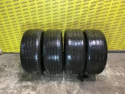 Bridgestone Turanza T005
