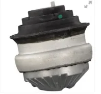 ����� ��� �������� (R) Mercedes BENZ C-Class (W202/W203)/ E-Class (W210) WXQP 180569 180569 ����