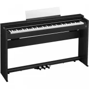 �������� ���������� CASIO Celviano AP-S200BK ����
