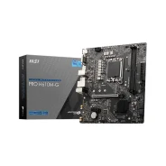 H610
