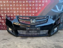 ������ �������� Accord 8 CU 2008-2013 155299 71101TL0G20 ����
