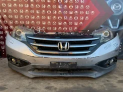 ������� CR-V 4 RM 2012-2018 155300 71101T0AZZ00 ����
