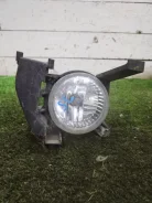 ���� ��������������� Subaru Forester 84501SA170 SG, �������� ������ 84501SA170 ����
