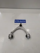 ����� �������� ������� ����� Jaguar XE Jaguar XE I (2015�2019) T2H3193 T2H3193 ����