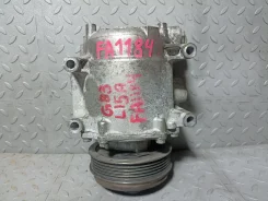 ���������� ������������ Honda FIT HSK70 38810RB0006 ����