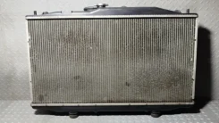 �������� ���������� ��� Honda Accord 19010RBA901 19010RBA901 ����