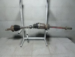 ������ Mazda Atenza GF092550X, ������ �������� GF092550X ����