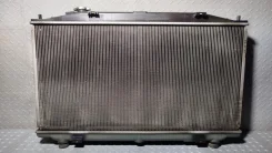 �������� ���������� ��� Honda Accord 19010RL2R51 19010RL2R51 ����