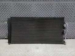 �������� ������������ AUDI A4, A5, Q5 8K0260401D ����