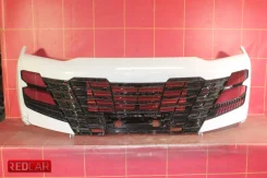 ������ �������� � �������� (22-) OEM F162803501CADQ Jetour Dashing - F162803501CADQ ����