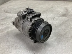 ���������� ������������ Mercedes-Benz M-class 2011 A0022305211 W164 272967 A0022305211 ����