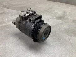 ���������� ������������ Mercedes-Benz M-class 2008 A0022305211 W164 273963 A0022305211 ����