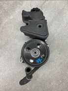 ����� �������������� ���� (���) Mercedes-Benz M-class 2011 A0054664201 W164 272967 A0054664201 ����
