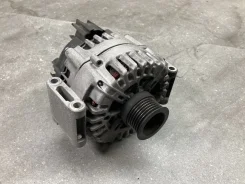 ��������� Mercedes-Benz M-class 2011 A0141540402 W164 272967 A0141540402 ����